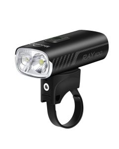 Magicshine RAY 1100 Sykkellys