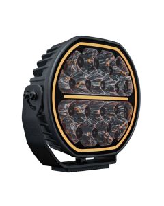 LED-ekstralys Strands Big Energy 9" V2 (2.0)