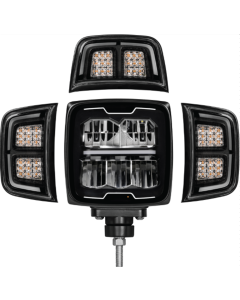 Ploglys LuminaLights Tundra II