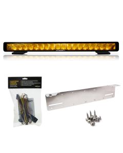 Optibeam Pure 506 Led bar Kit