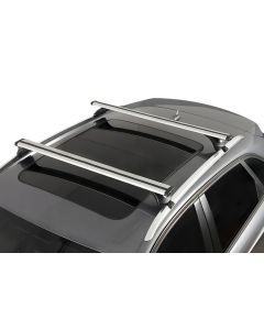 Takstativ set Dynamic - Volkswagen T-Roc 2017+