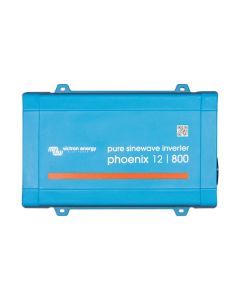 Inverter 800VA, Victron Energy Phoenix Ekte sinusbølge