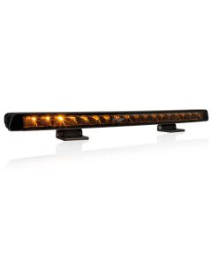 W-Light Surge Super Slim 20 LED-bar