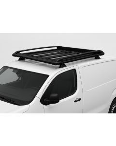 Taksplattform Takkurv Universal 110 cm x 145 cm