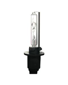894 Xenon-pære 50/55W