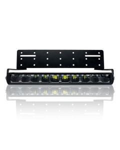 Optibeam Pioneer 600 innfellingspakke