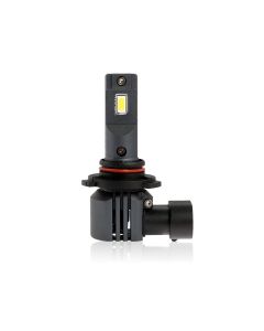 AUTOLINE XTREME BOOST LED BULB HB3/9005 9-16V 3400LM