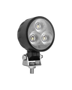 LED-arbeidslys Bullboy Agriline 45W