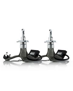 PROLINE 360 LED-konverteringssett