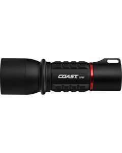 LED-lommelykte Coast XP6R