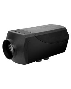 Carbest VanHeat 4.0-DH Diesel varmer