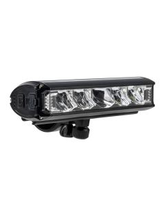Nitegear Rider Pro LED sykkellys