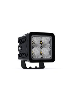 LuminaLights Halo 32 LED Arbedslys