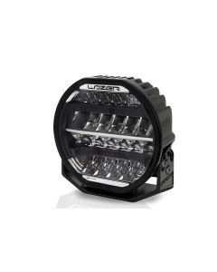 Lazer Sentinel 9 Elite LED ekstralys