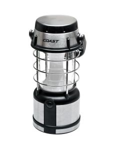 COAST EAL17 LED-lykt – 580 lm