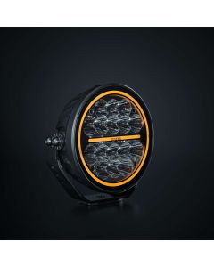 Strands Siberia XPA 7" Ekstralys