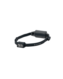 Ledlenser NEO5R Hodelykt