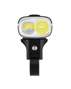 Magicshine RAY 2100 Sykkellys