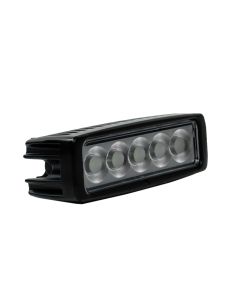 LuminaLights Core 45 slim led-arbedslys