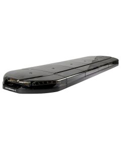 Optibeam Dark Phantom 1200 Varsellysbjelke