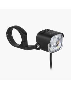 Magicshine ME 1000 Elsykkel lys