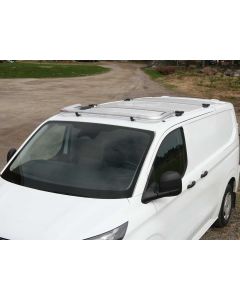 T-RACK VW Transporter T7 25- fremre takbøyle