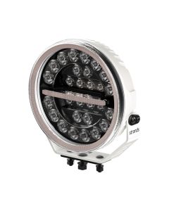 Strands Firefly 9'' LED-ekstralys, White