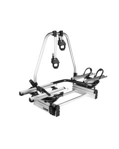 Sykkelstativ BS260 for campingvogner