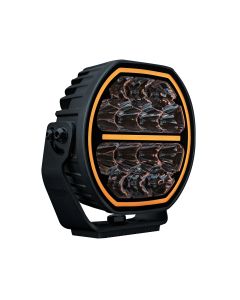 Strands Big Energy 7" 2.0 LED Ekstralys