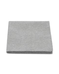 Mikrofiberklut Universal WSH Edgeless Style