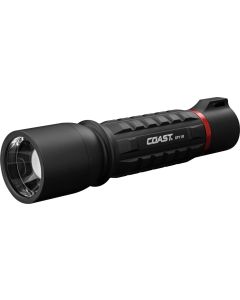 LED-lommelykt Coast XP11R
