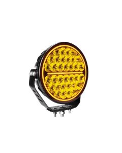 Strands Siberia Bush Ranger 9" led-ekstralys