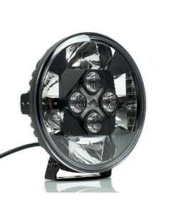 Optibeam Nin9 led ekstralys
