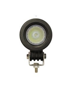 LED-Mini arbeidslys 10W Bullboy