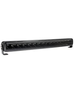 W-light Comber II Frameless Ledbar