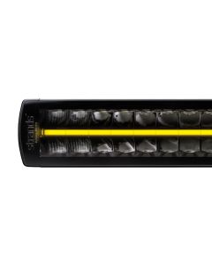Strands Siberia XP DRC 22" led-bar