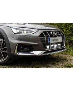 DSM Premium Plus LED-ekstralyspakke Audi A4 2018+