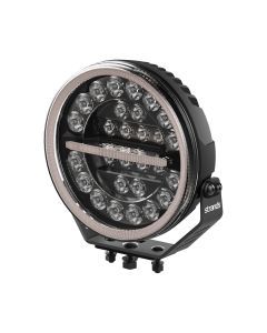 Strands Firefly 9'' LED-ekstralys