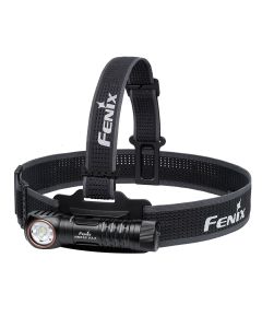 Fenix HM61R V3.0 hodelykt, 1800lm