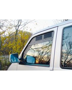 Ventilationsgaller VW Transporter T5, T6 ja T6.1