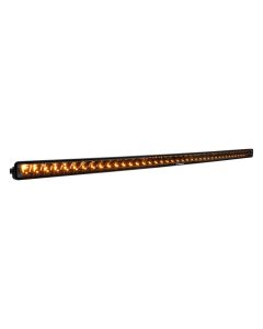 LED Bar Optibeam Pure 1025