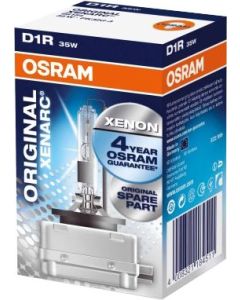 D1R Osram Xenarc Original, 4250K