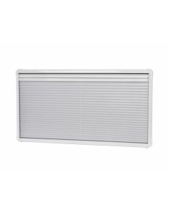 Carbest RW ECO Rullegardin 500mm
