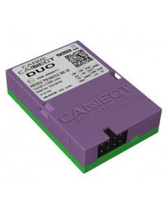 Relé Optibeam Cannect Duo