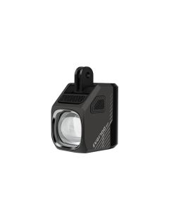 Sykkellykt MAGICSHINE EVO 1700 SD