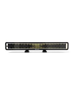 LuminaLights Dark Dual 600 Heated led-bar