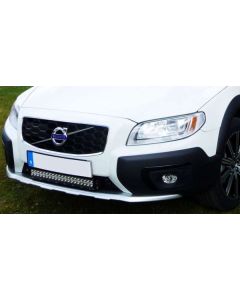 Volvo XC70 DSM LED-ekstralyspakke