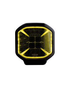 Strands Siberia X 7'' LED ekstralys