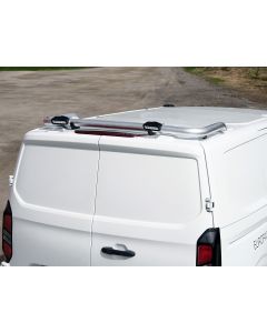 T-RACK VW Transporter T7 25- bakre takbøyle