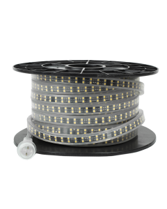 LEDWISE WORK 15M ARBEIDSLYSLISTE RULL